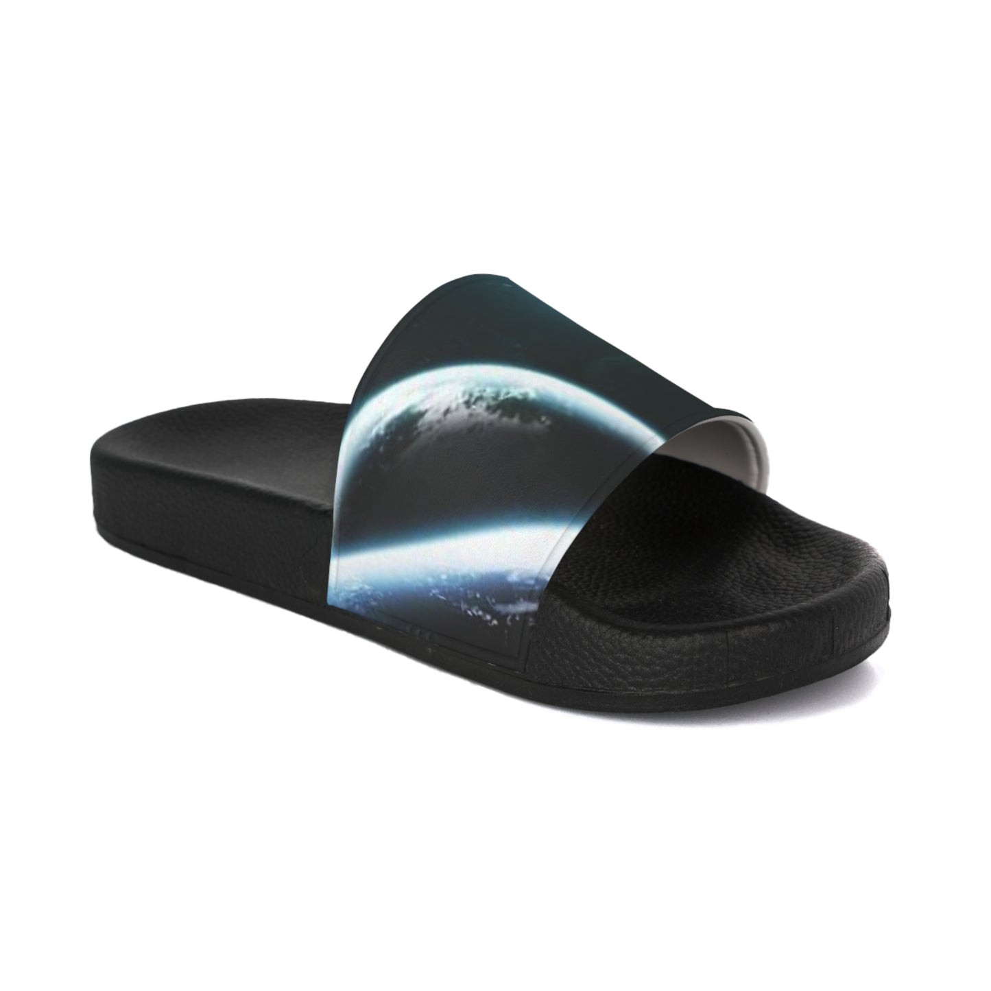 Women's Slide Sandals