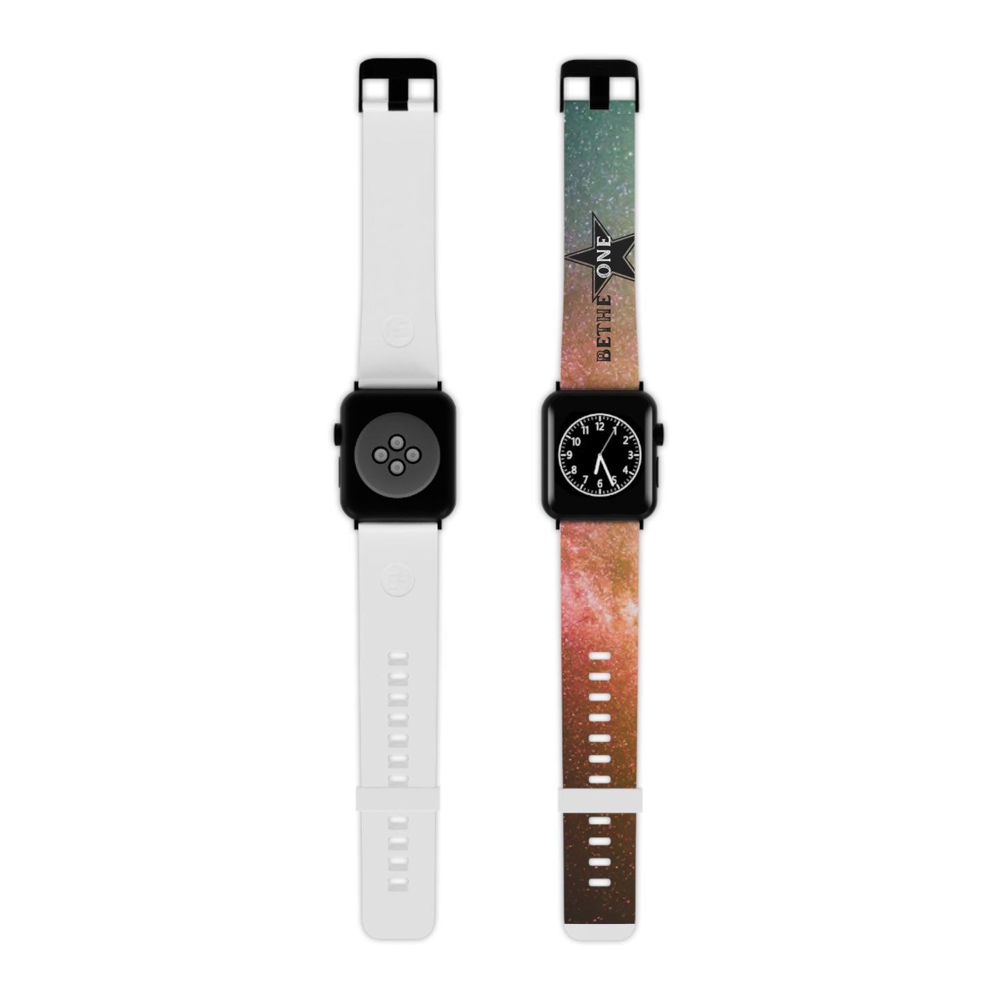 Watch Band