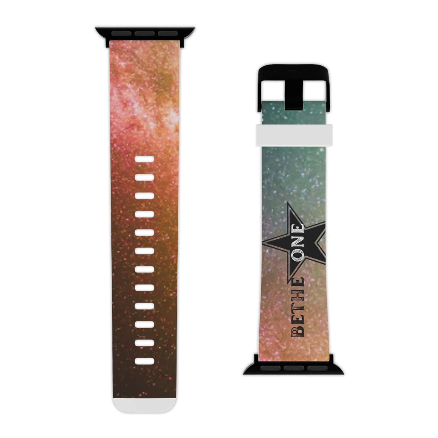 Watch Band