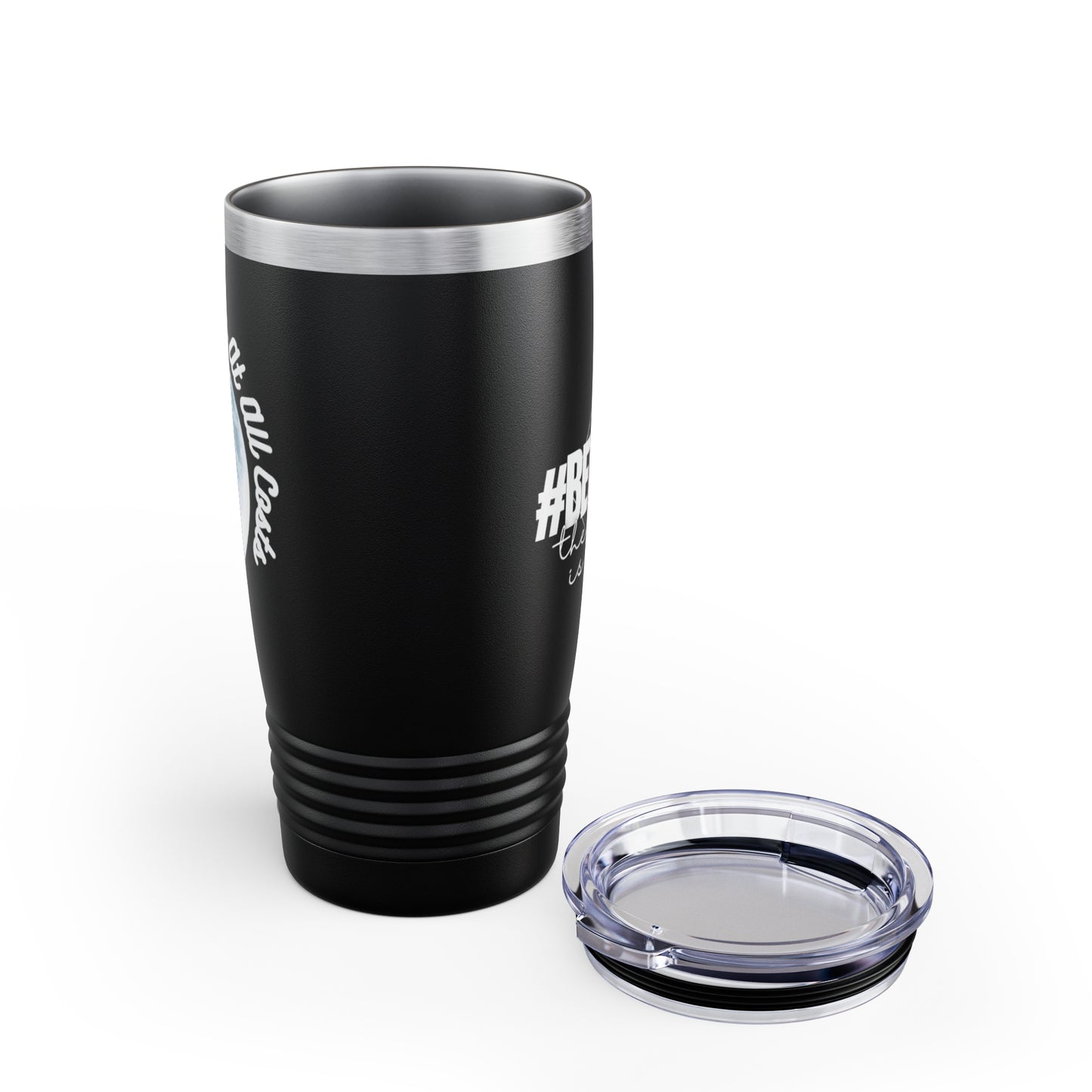 Ringneck Tumbler, 20oz