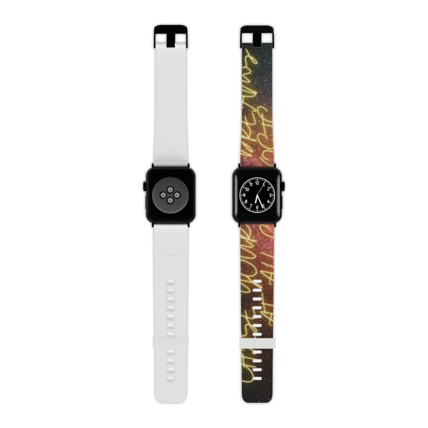 Watch Band