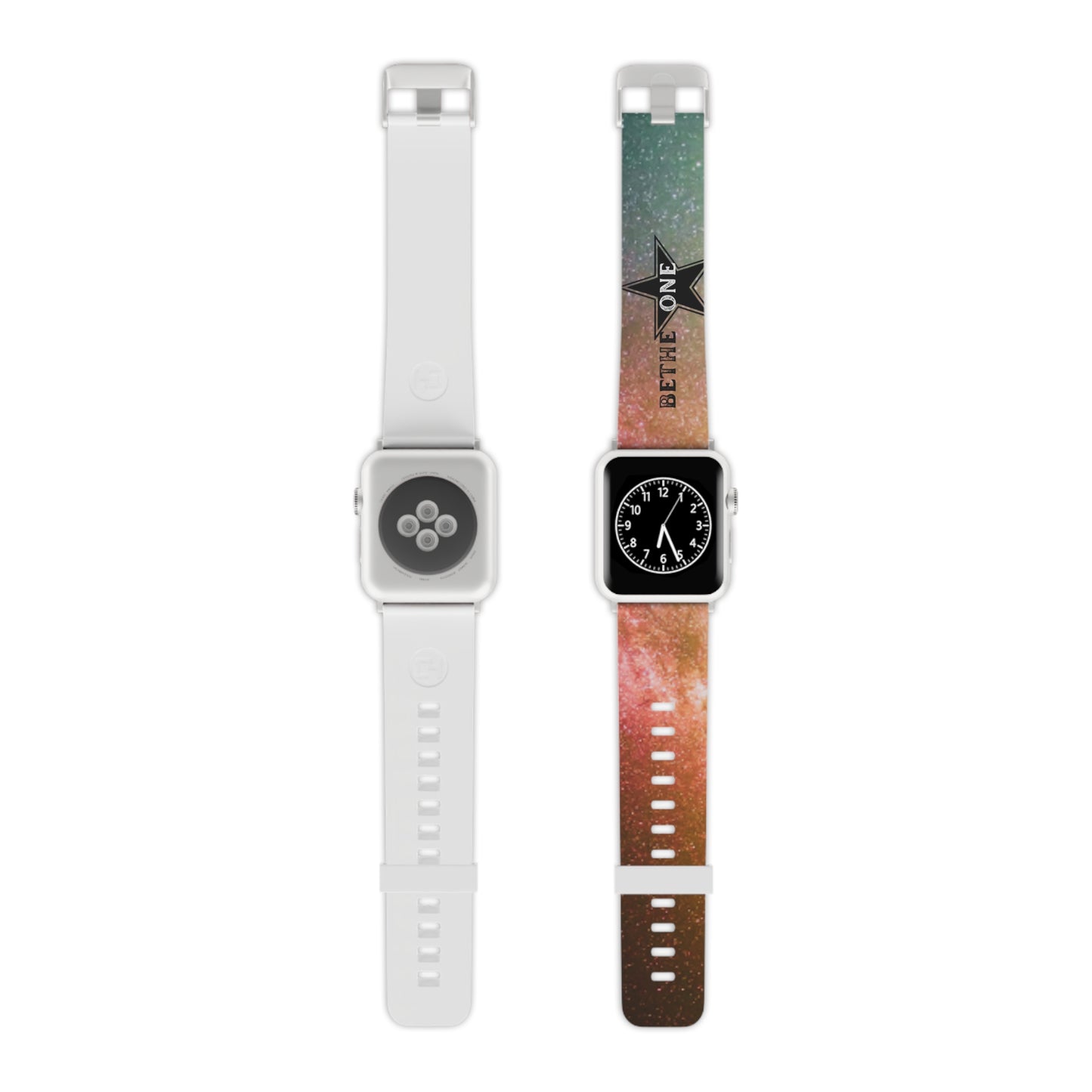 Watch Band