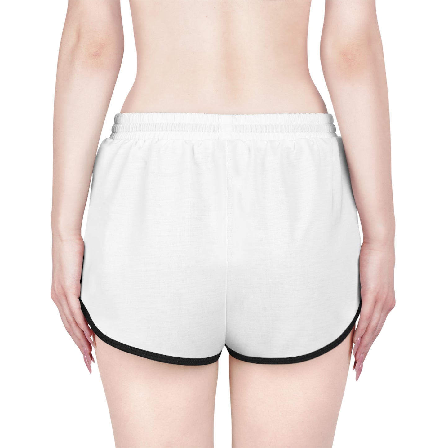 Women's Shorts