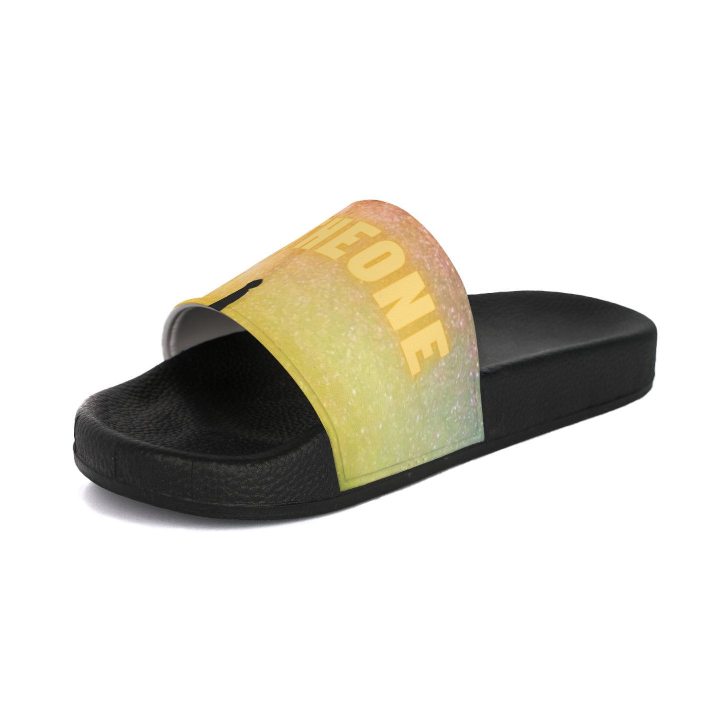 Men's Slide Sandals