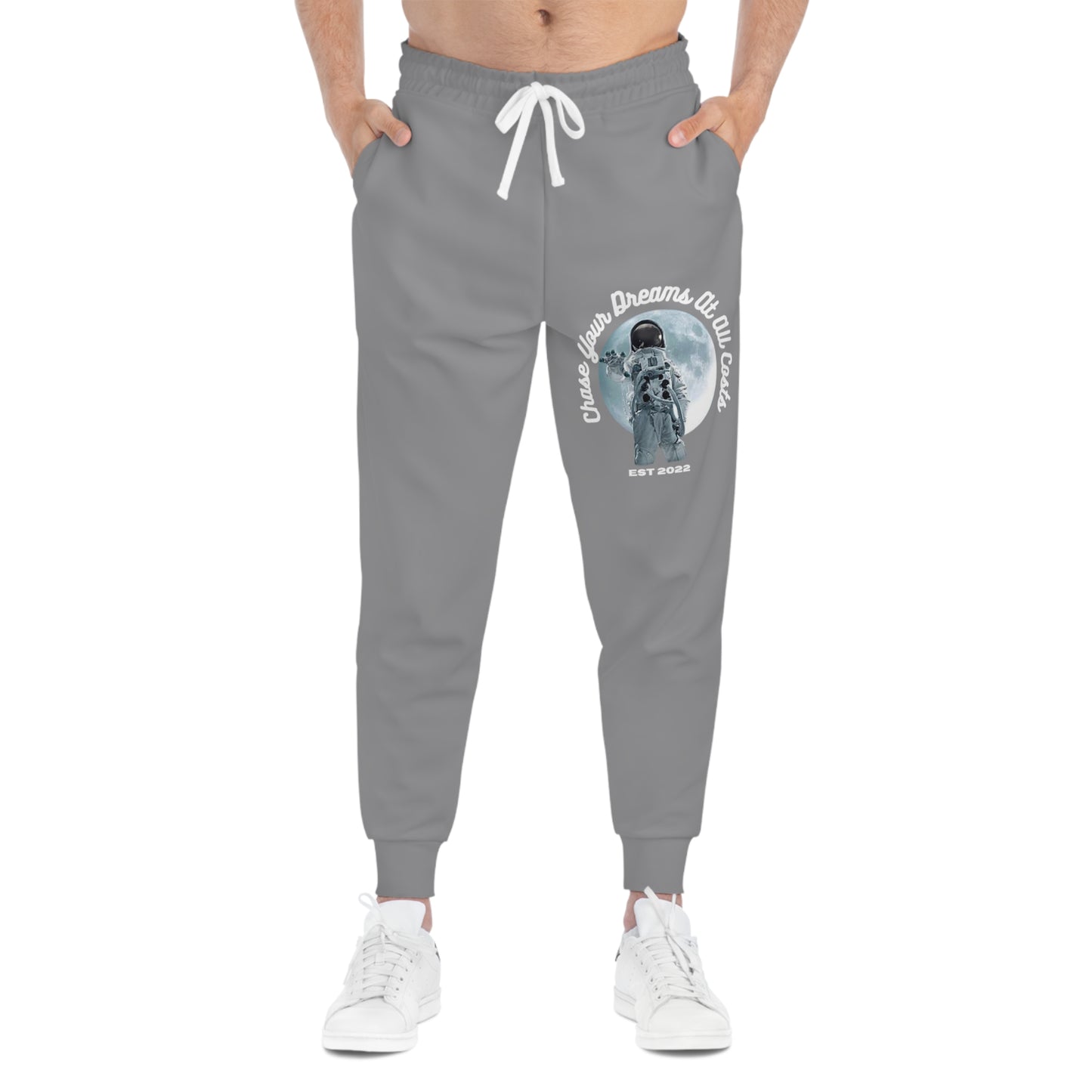 Joggers