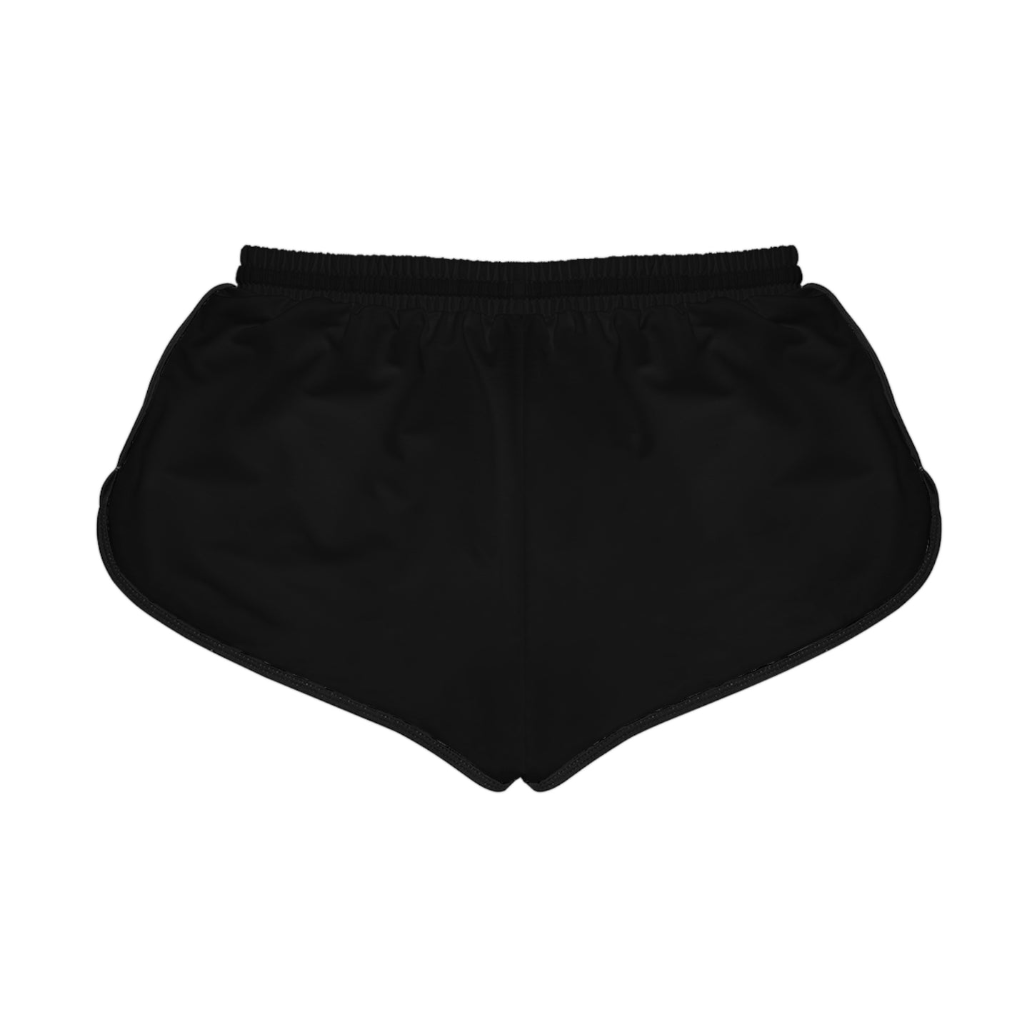 Women's Shorts