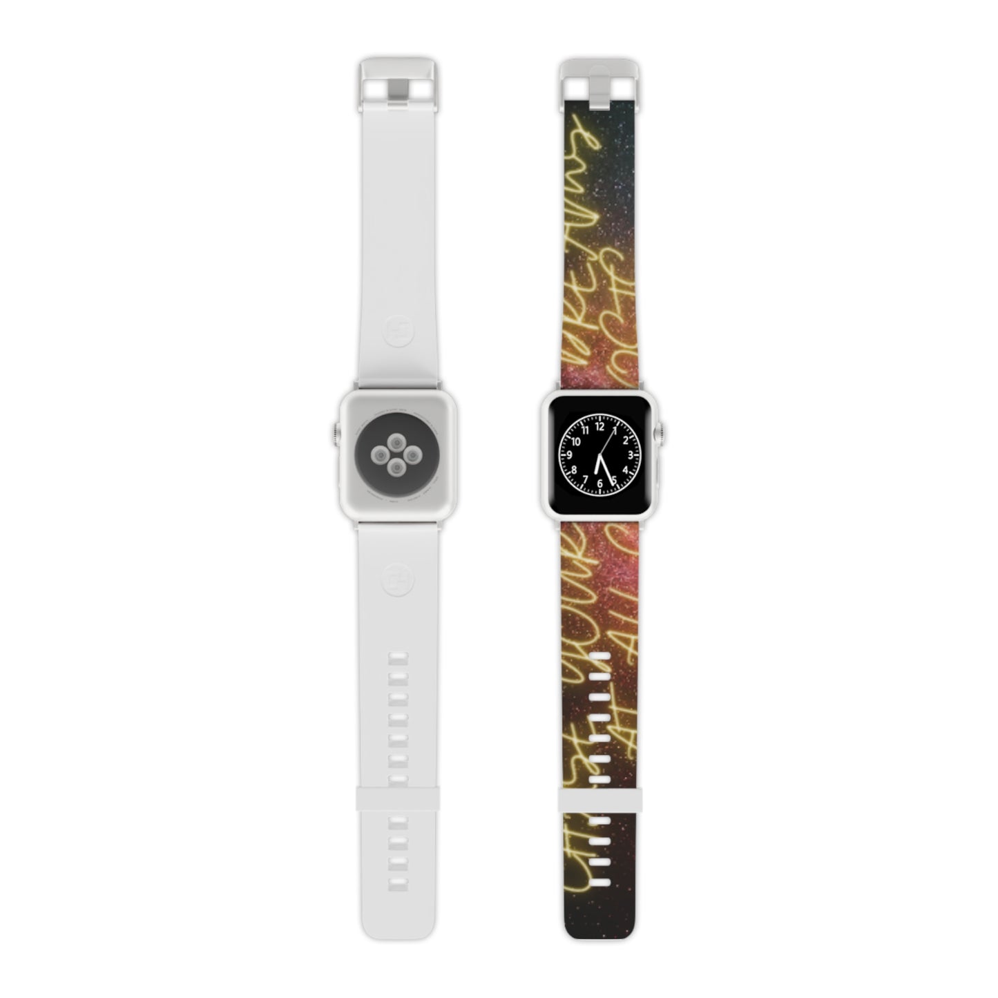 Watch Band