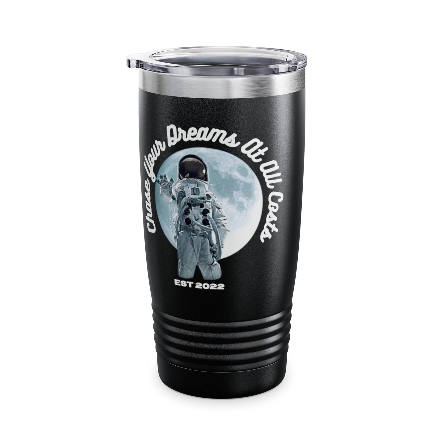 Ringneck Tumbler, 20oz