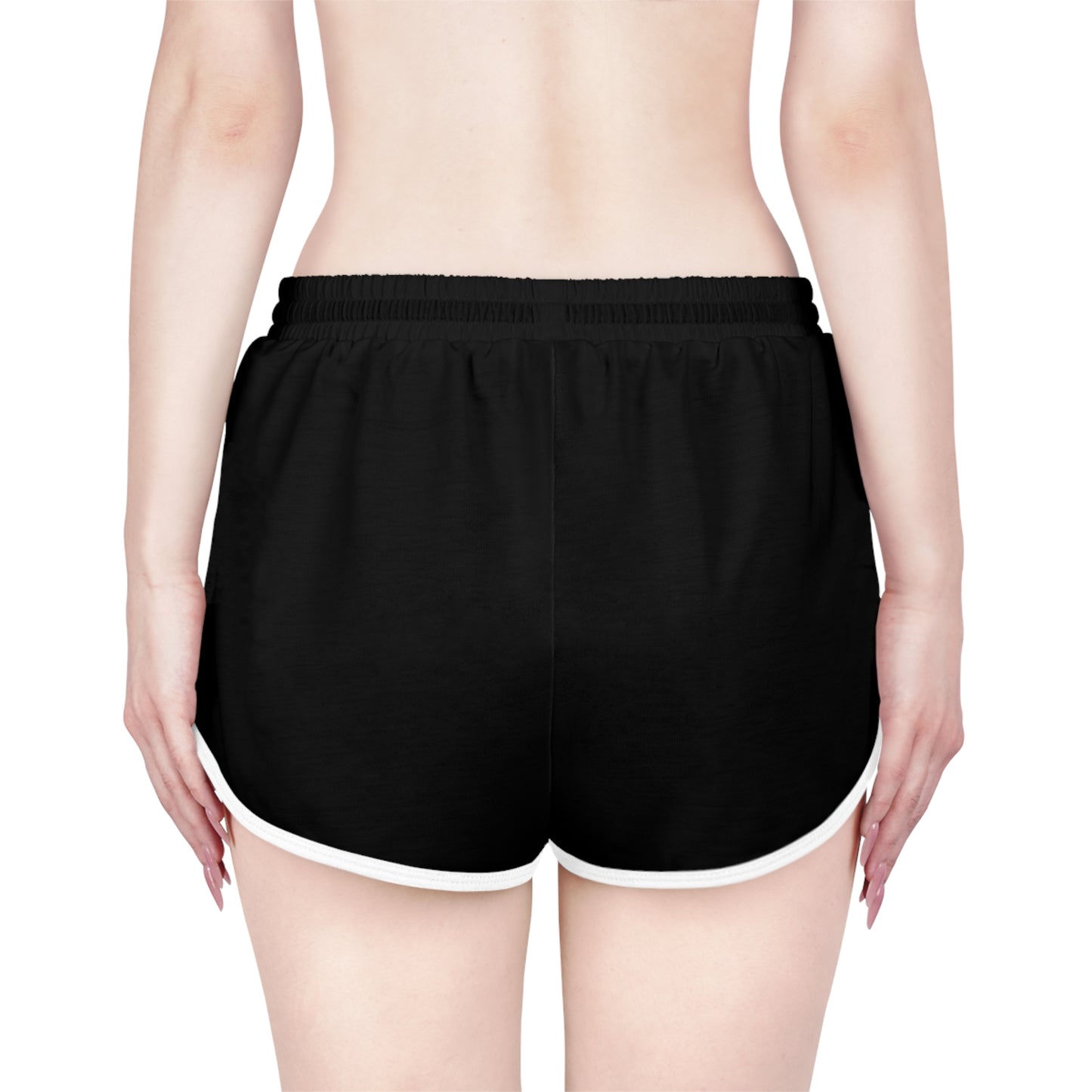 Women's Shorts