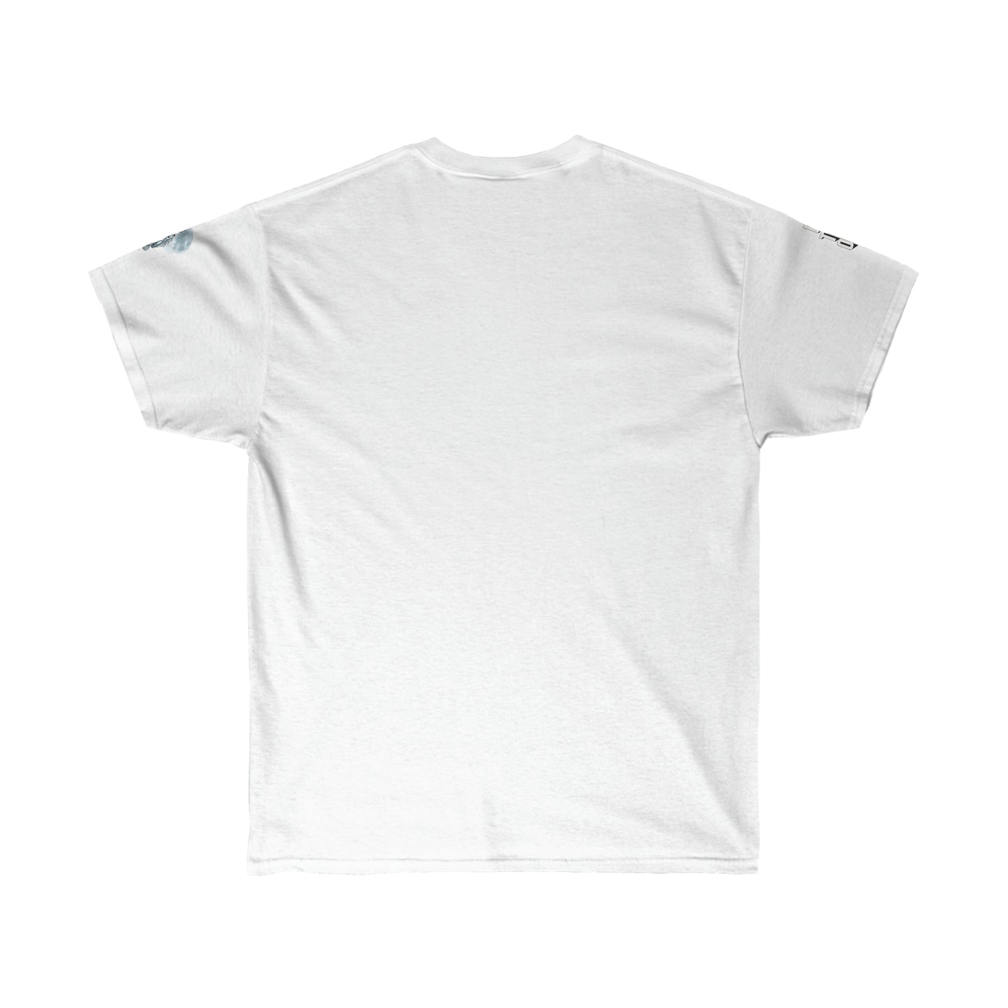 Short Sleeve Tee