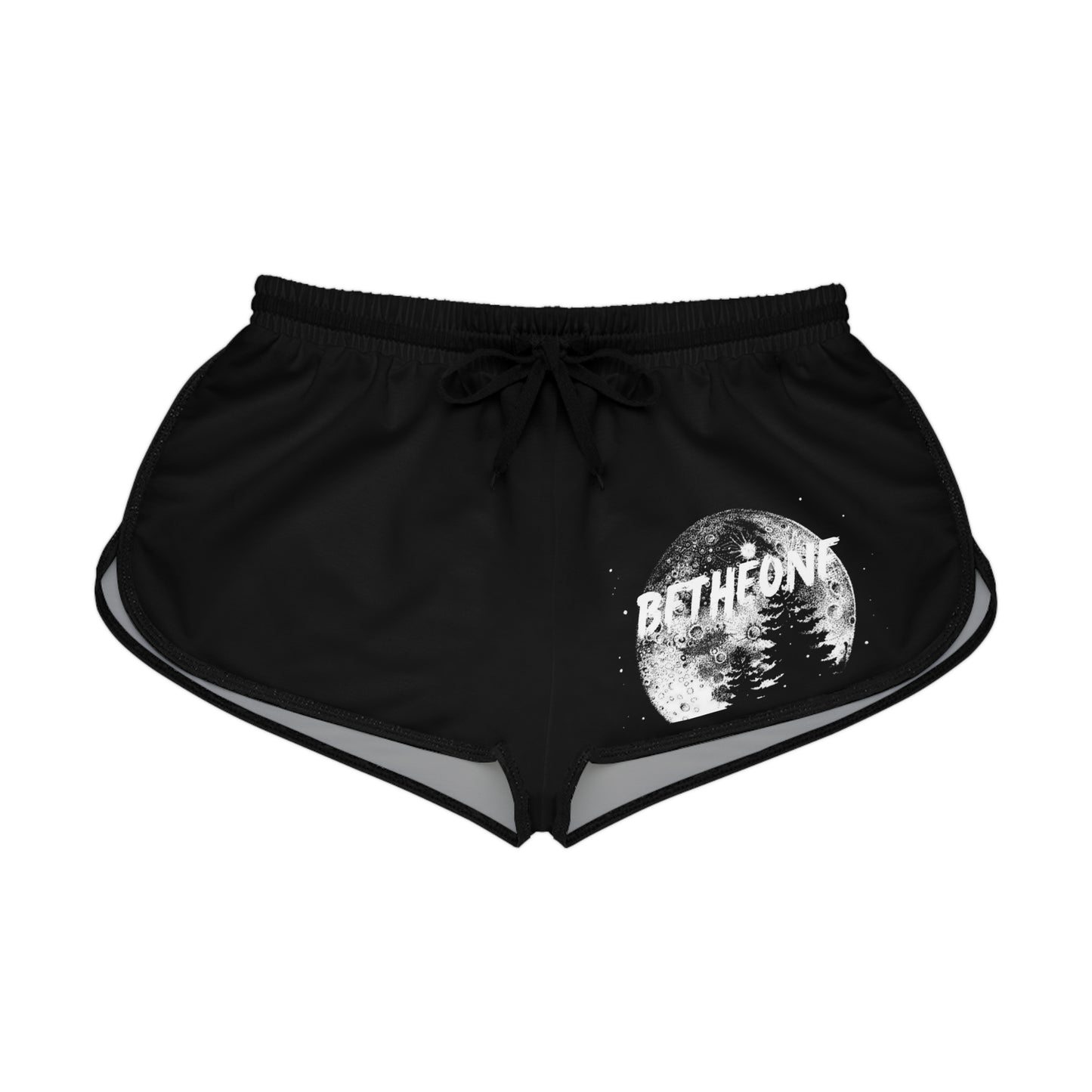 Women's Shorts