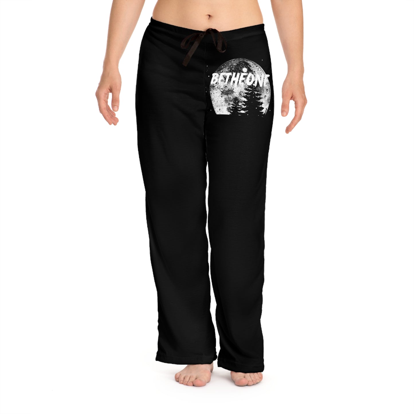 Women's Pajama Pants