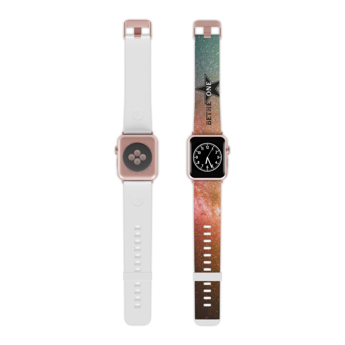 Watch Band