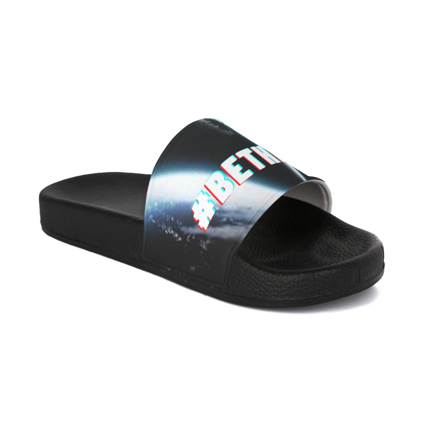 Men's Slide Sandals