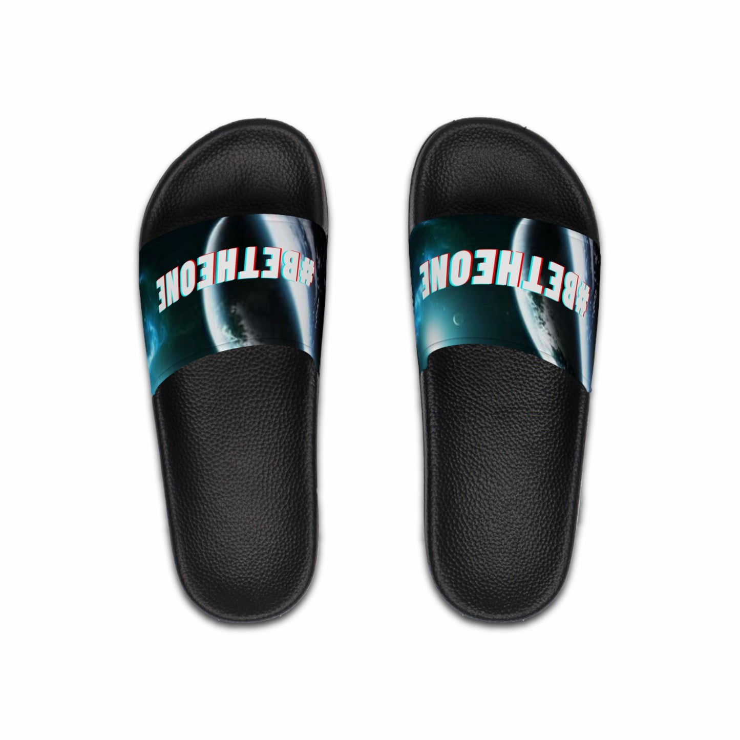 Men's Slide Sandals