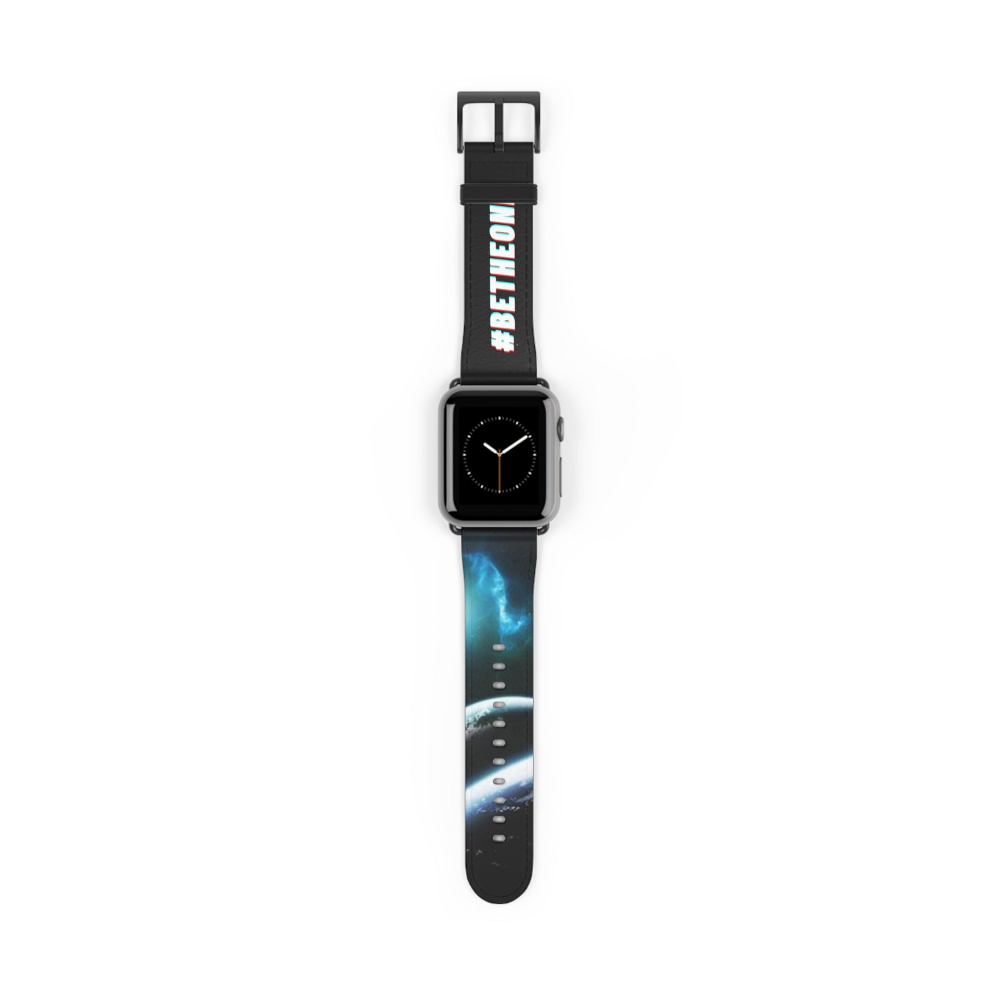 Watch Band