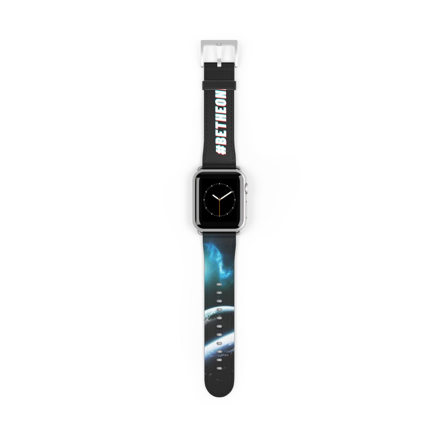 Watch Band