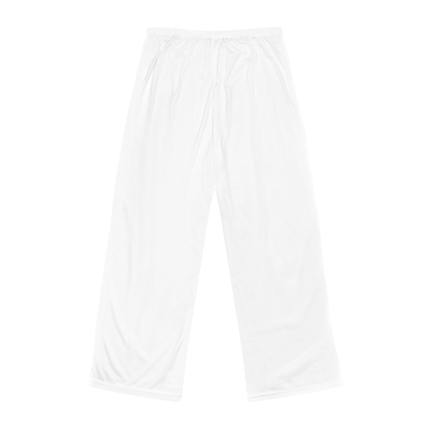 Women's Pajama Pants