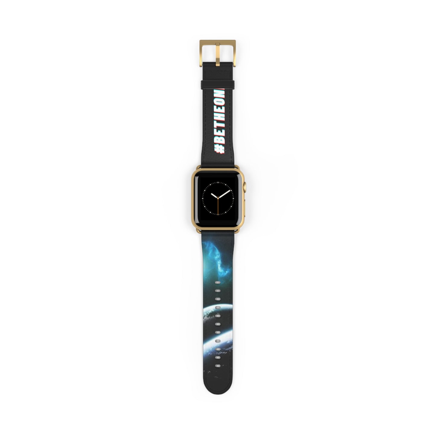 Watch Band