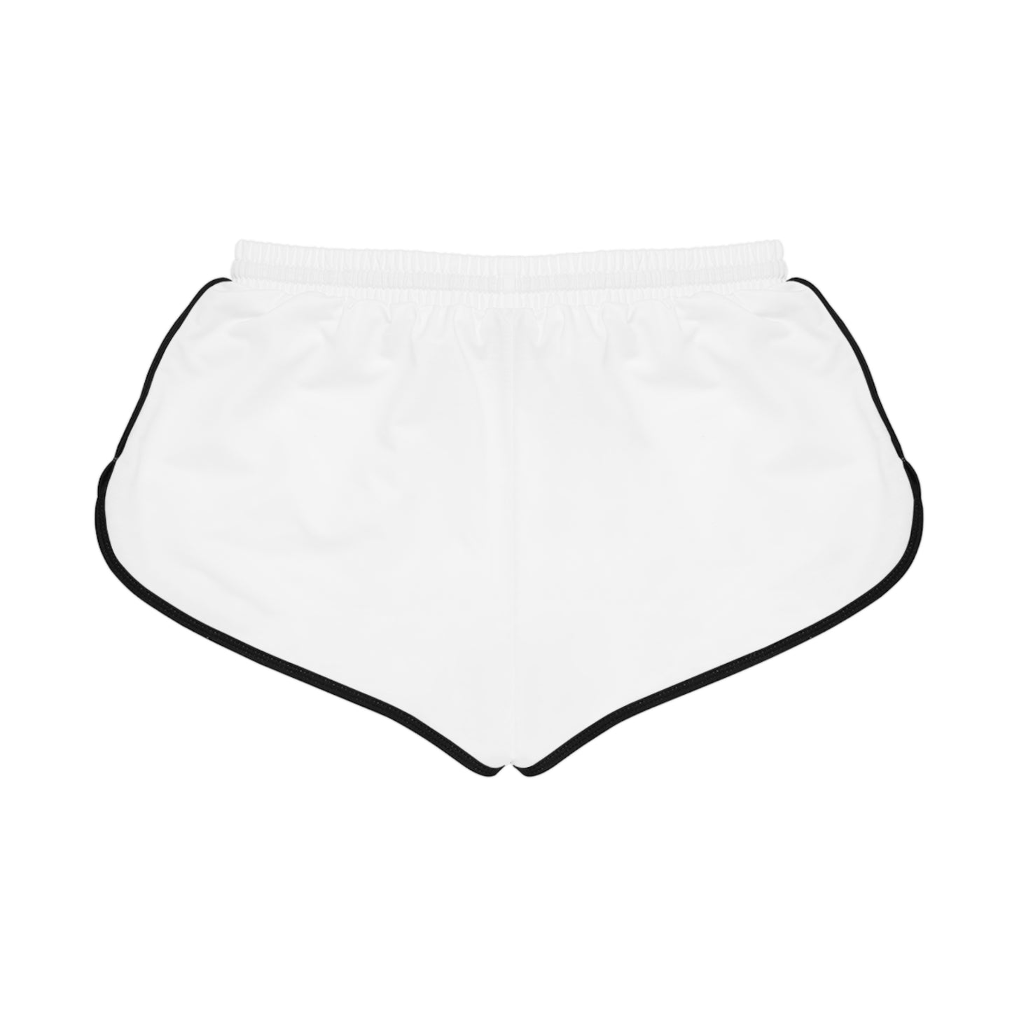 Women's Shorts