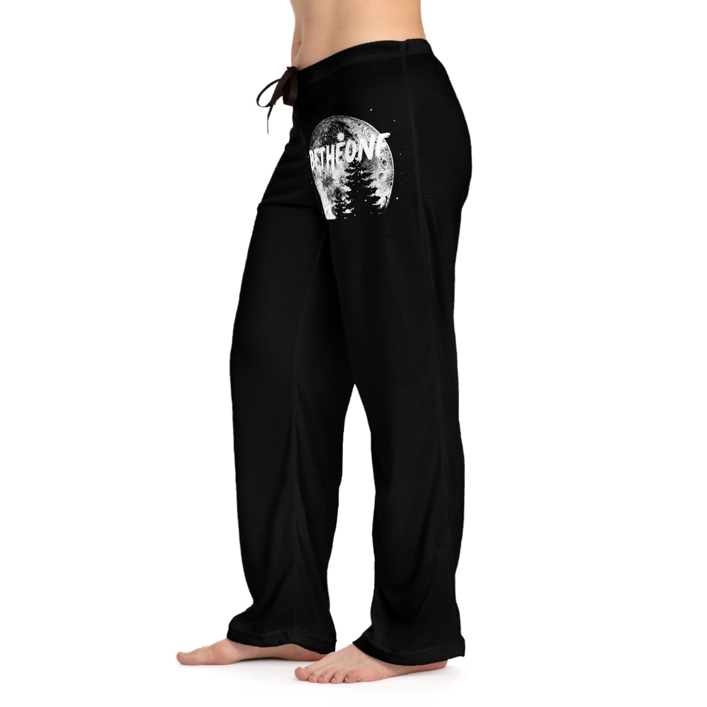 Women's Pajama Pants