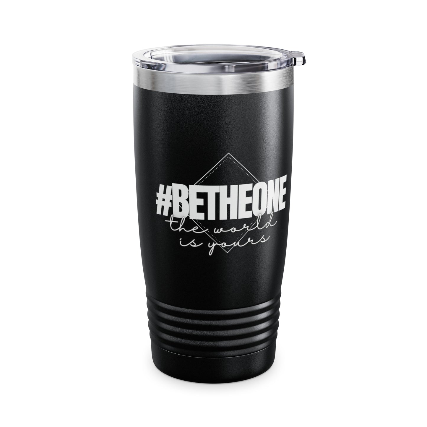 Ringneck Tumbler, 20oz