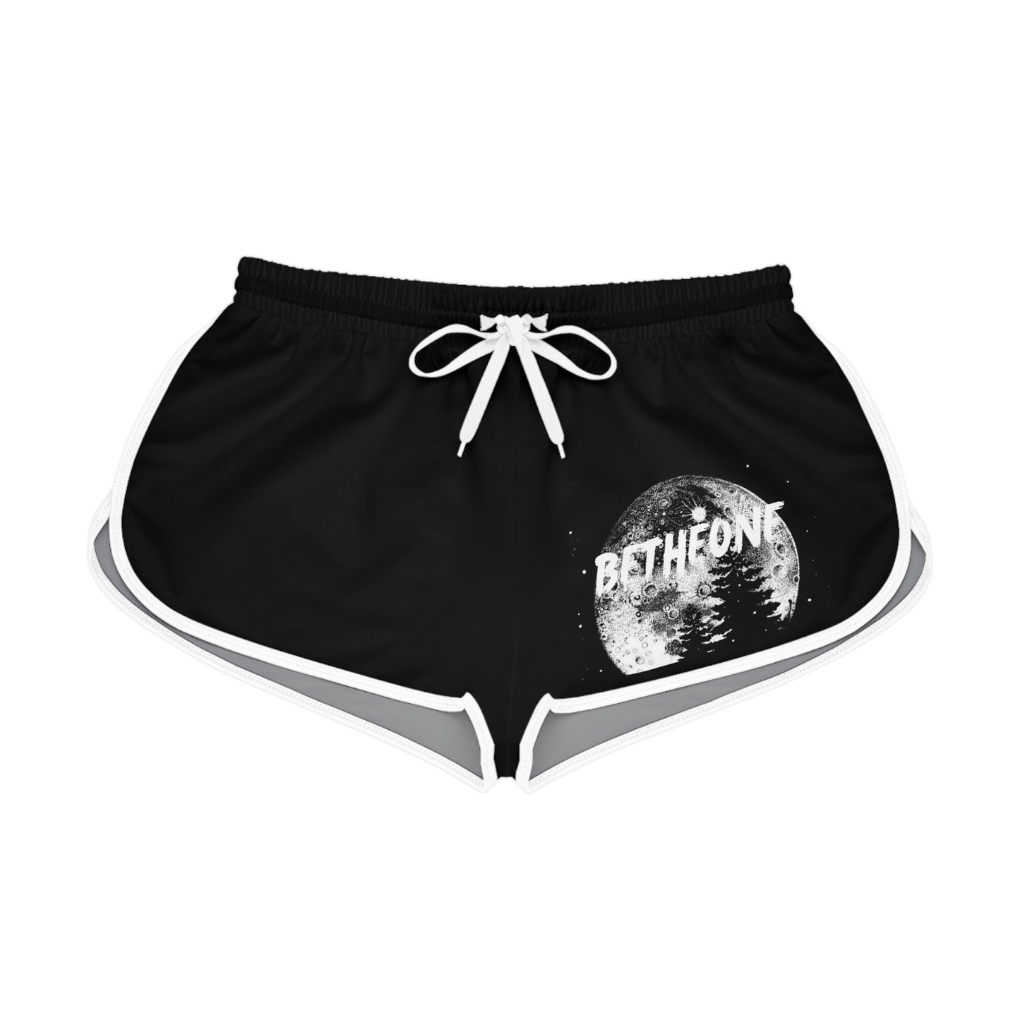 Women's Shorts