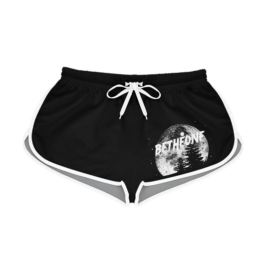 Women's Shorts