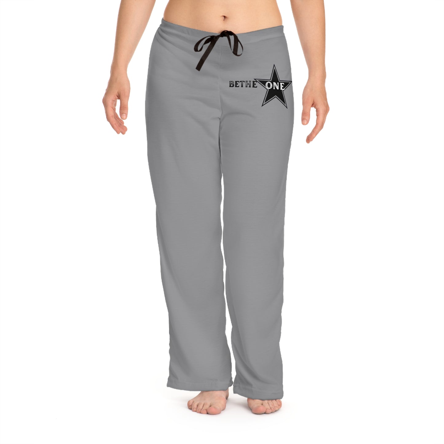 Women's Pajama Pants