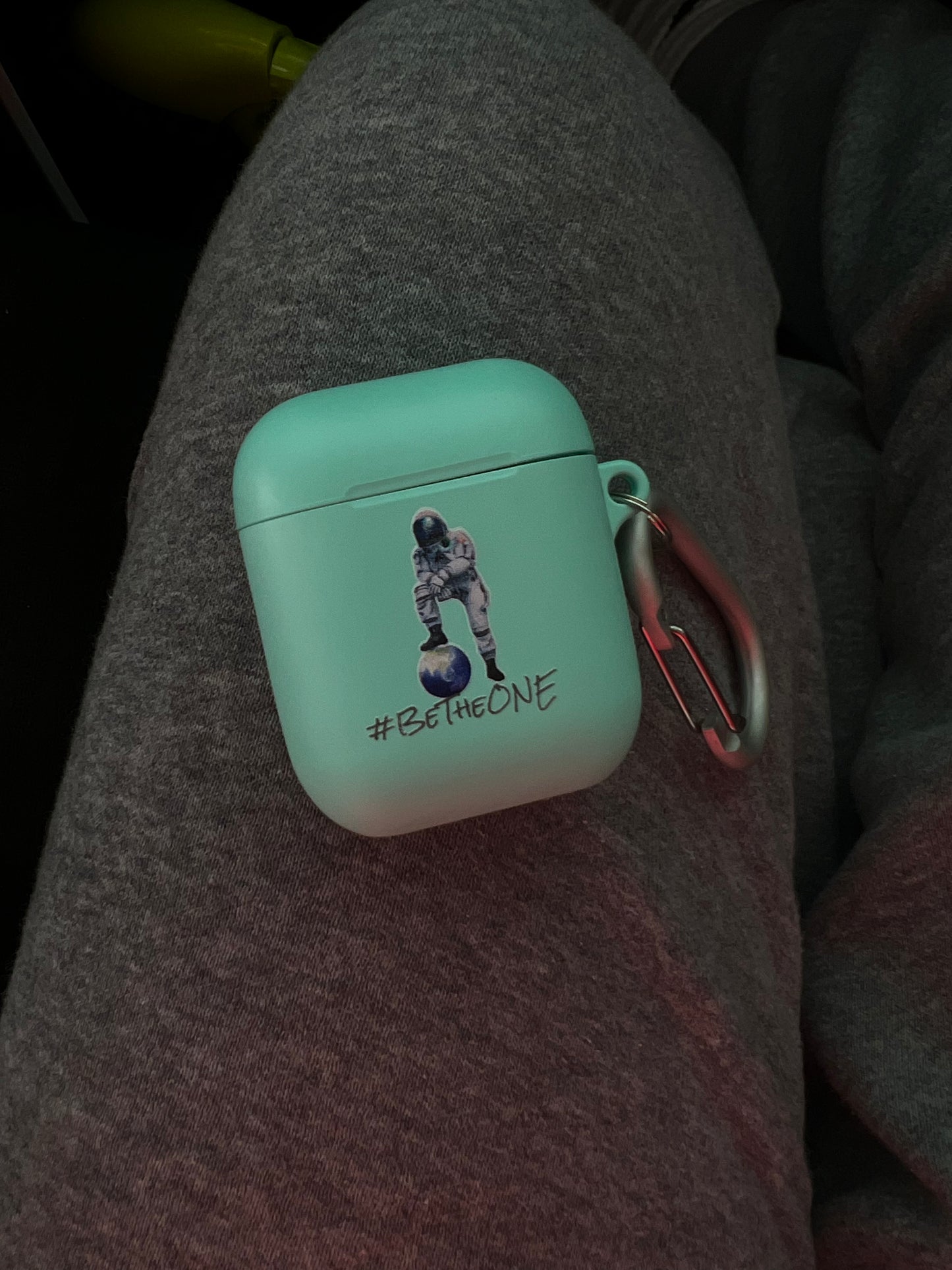 AirPods and AirPods Pro Case Cover