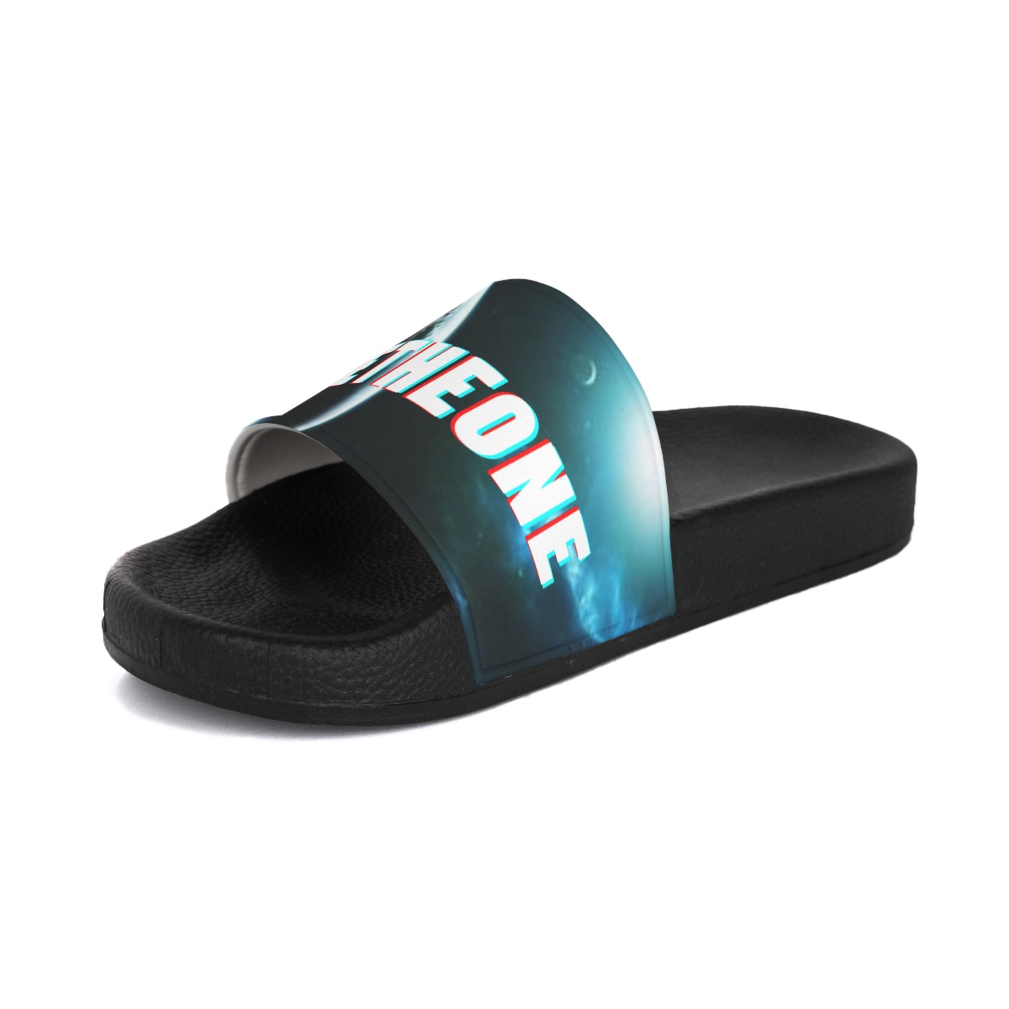 Men's Slide Sandals