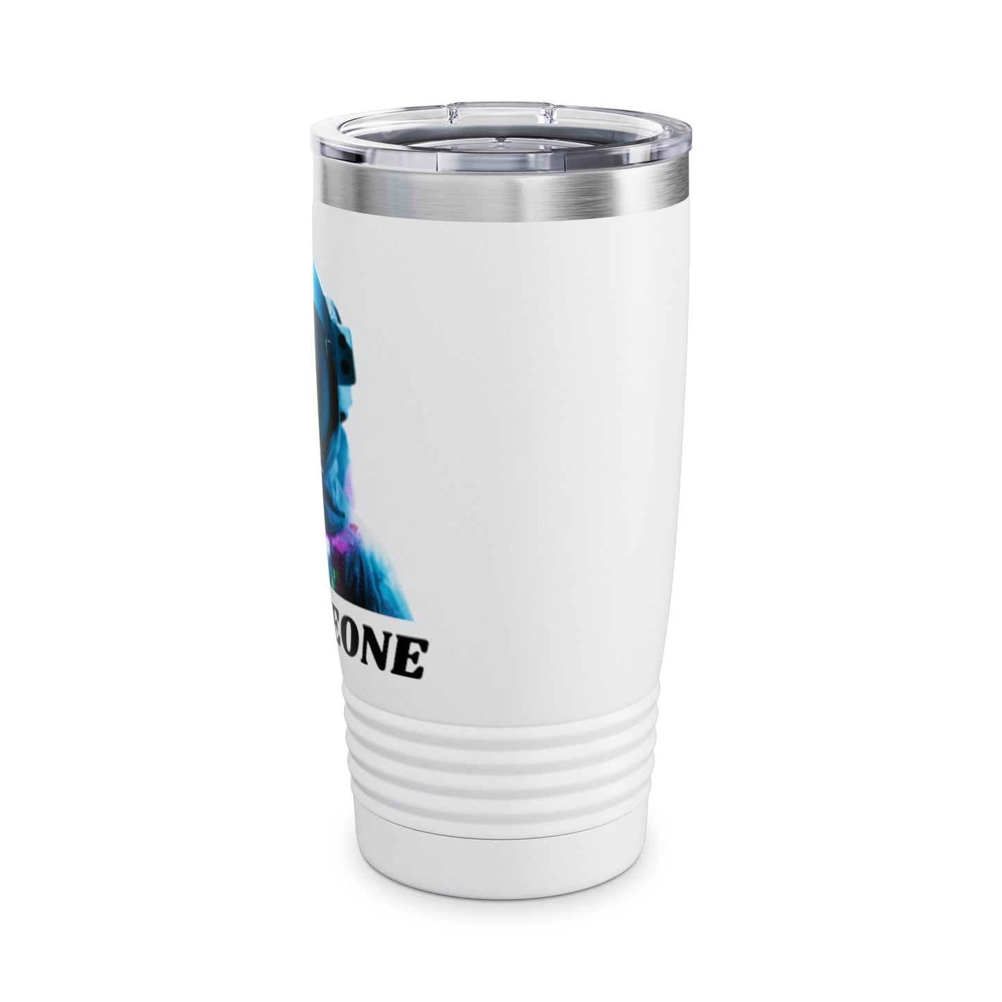 Ringneck Tumbler, 20oz