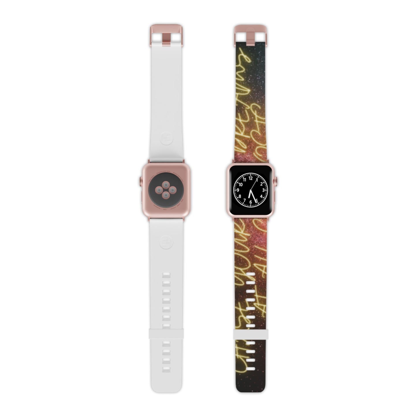 Watch Band