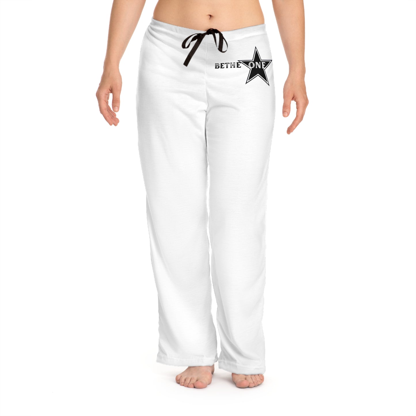 Women's Pajama Pants