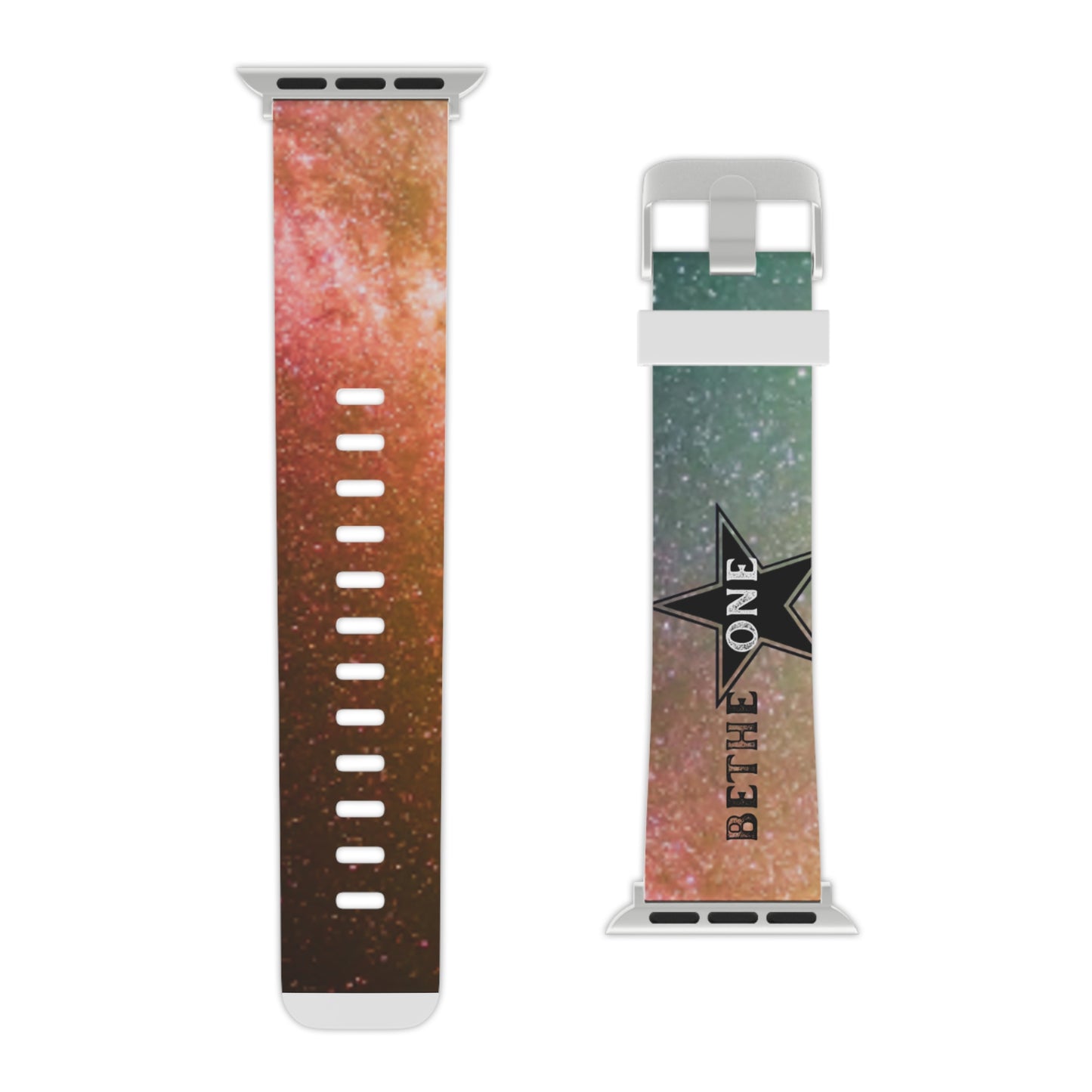 Watch Band