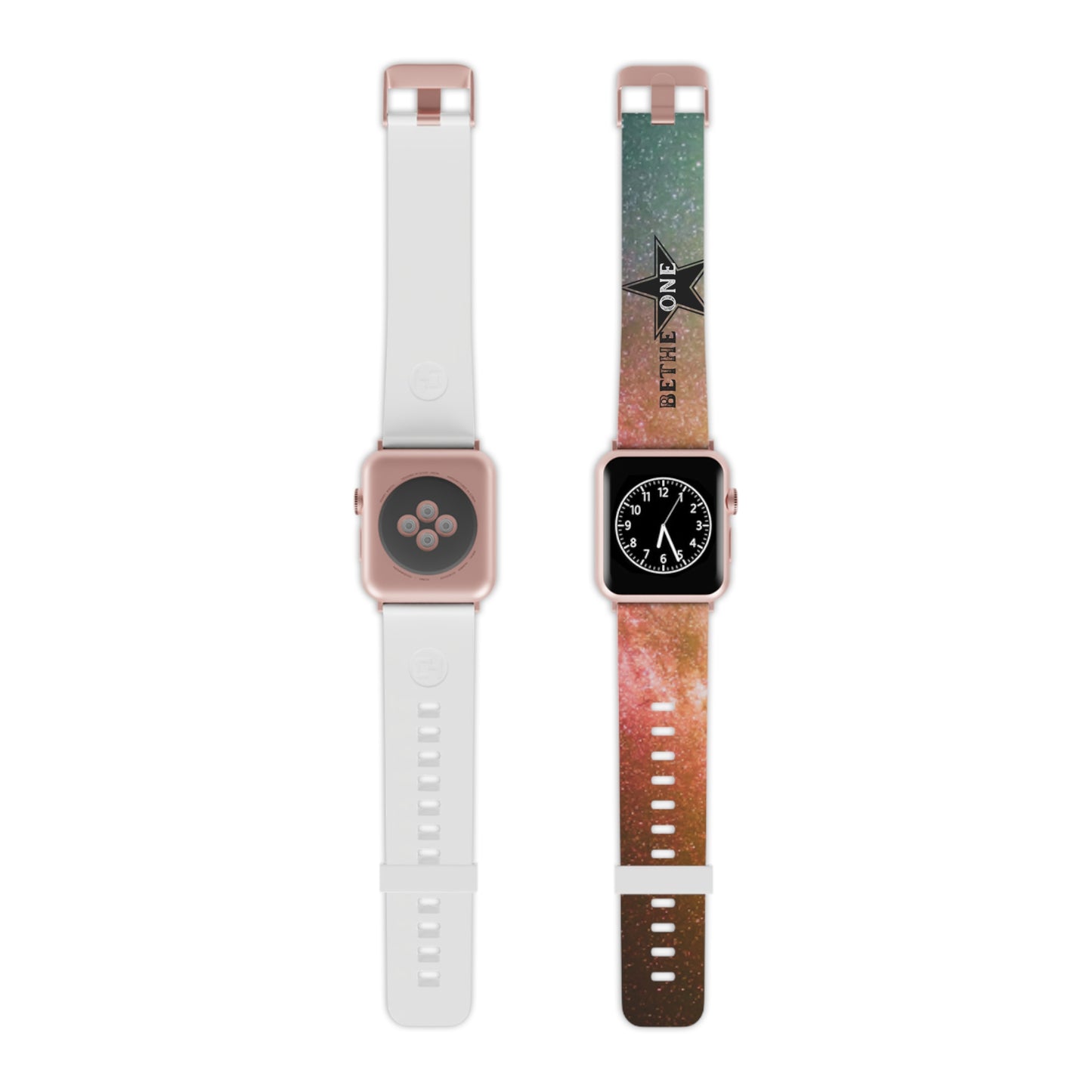 Watch Band