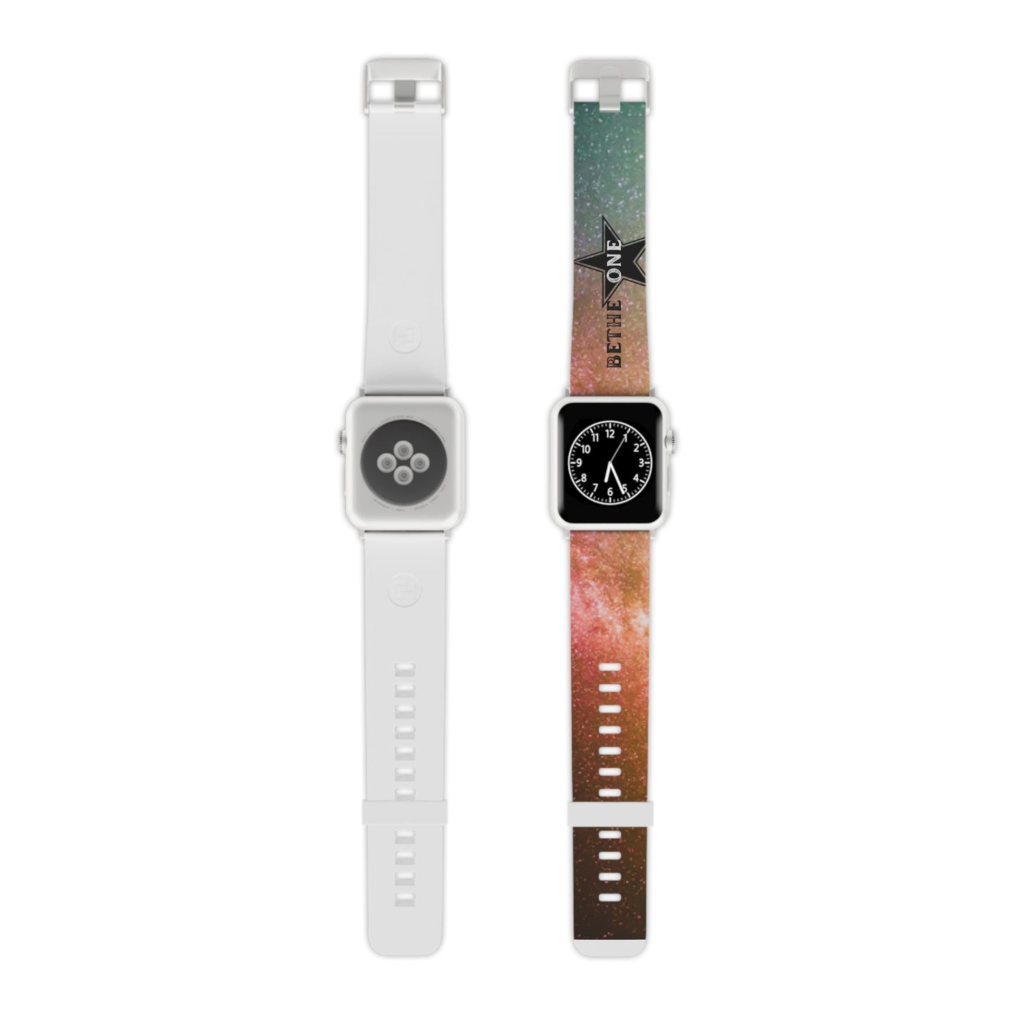 Watch Band