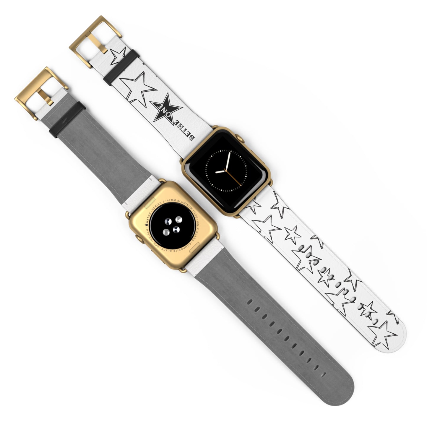 Watch Band