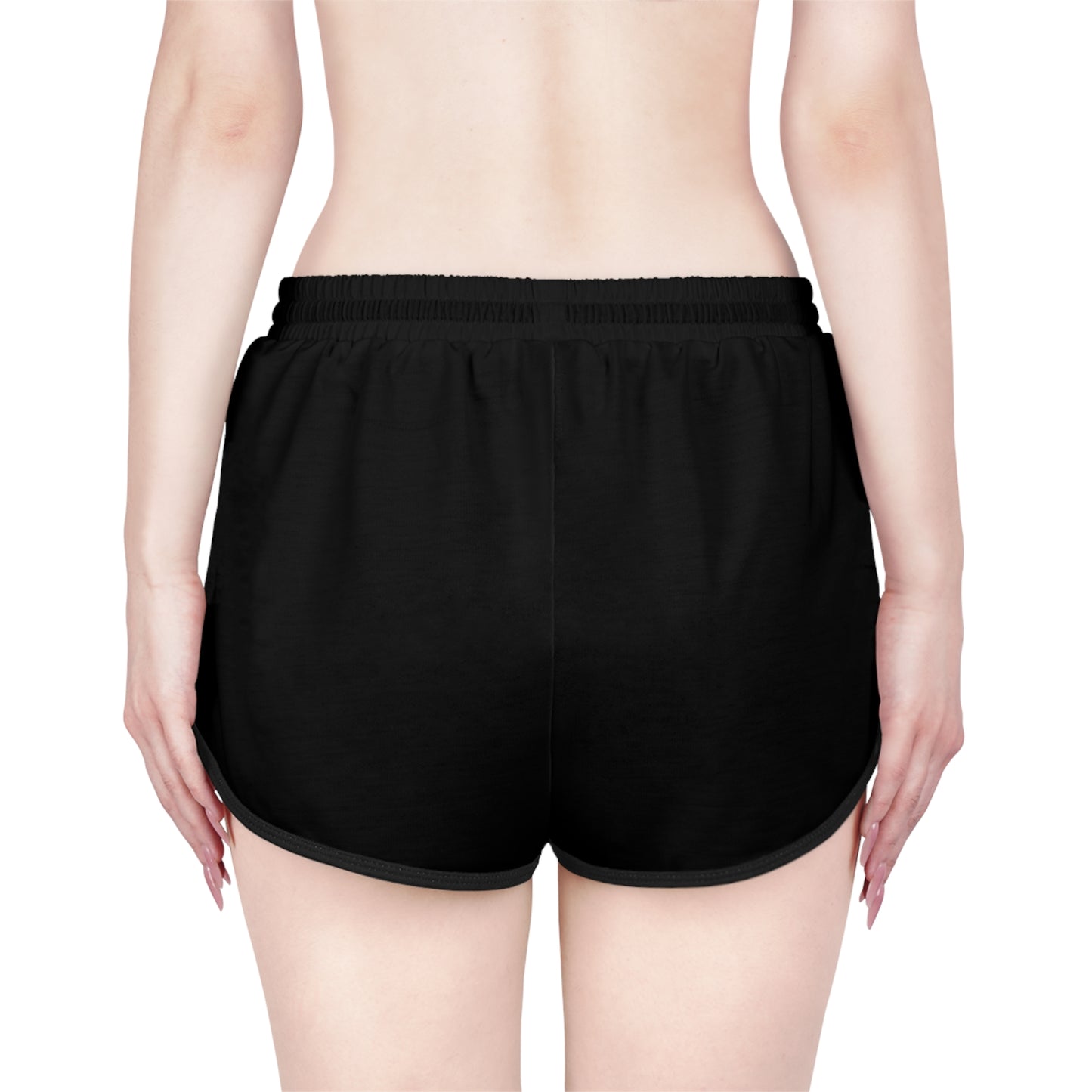 Women's Shorts