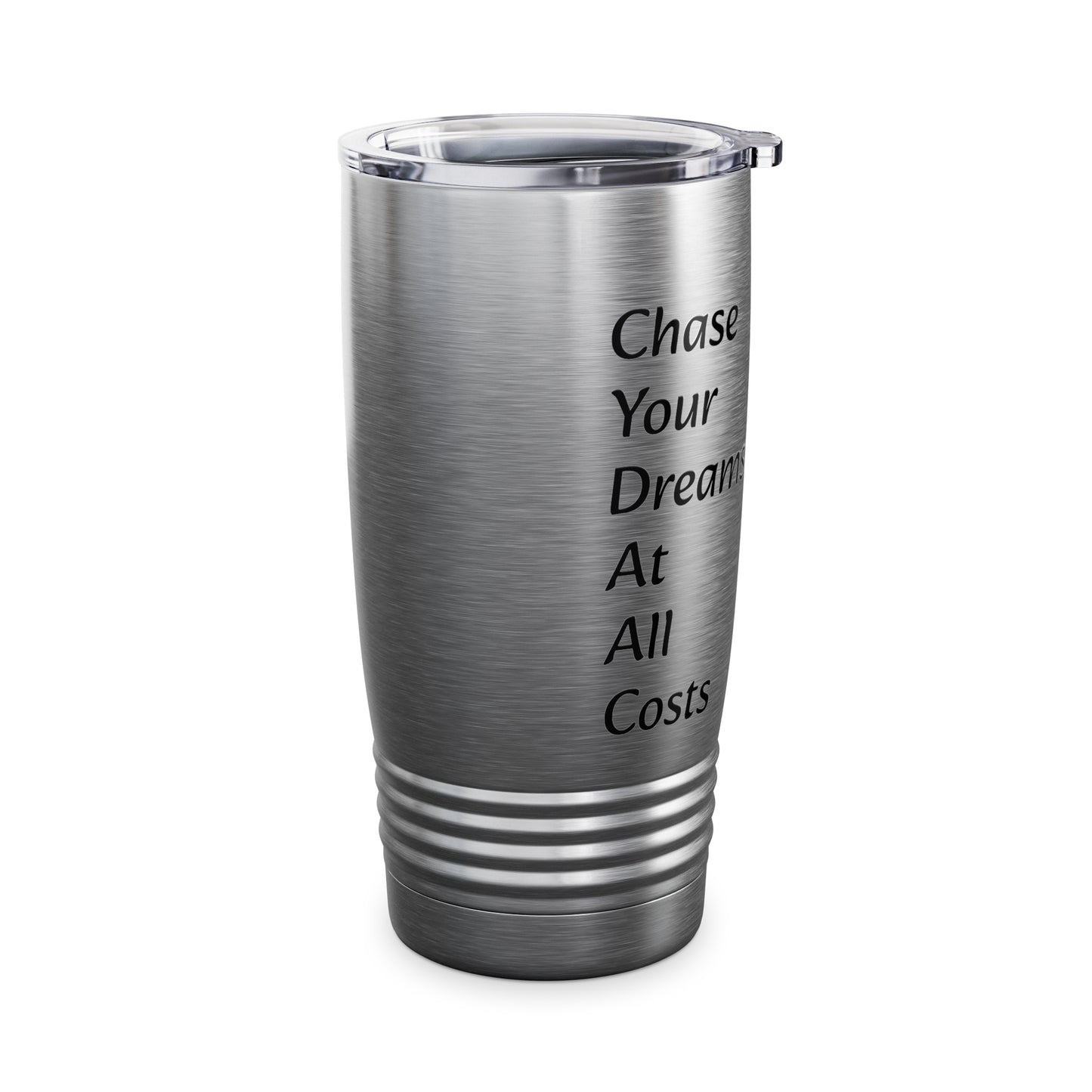 Ringneck Tumbler, 20oz