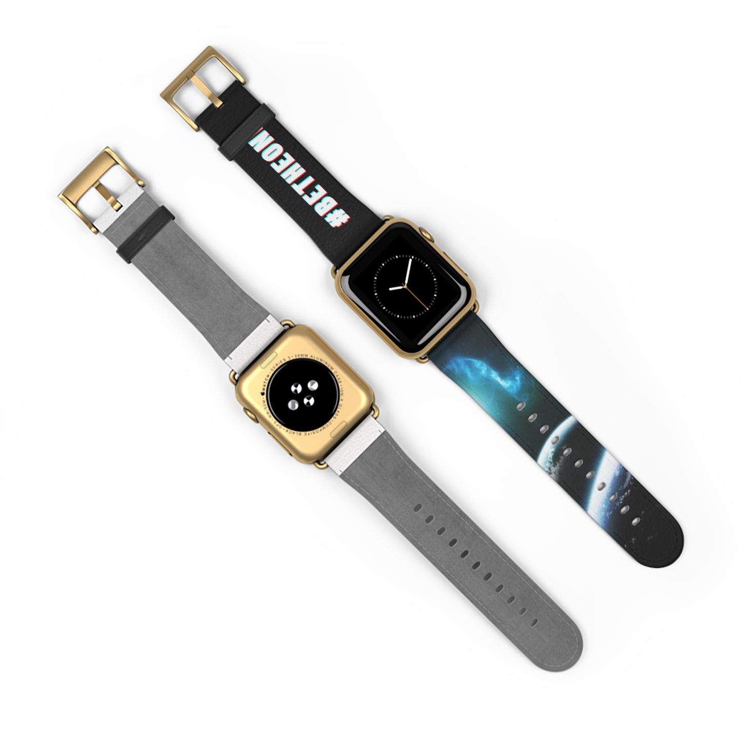 Watch Band