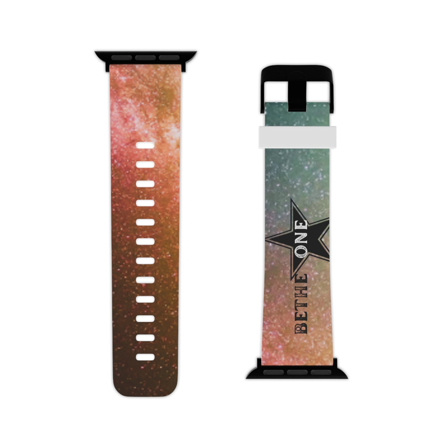 Watch Band