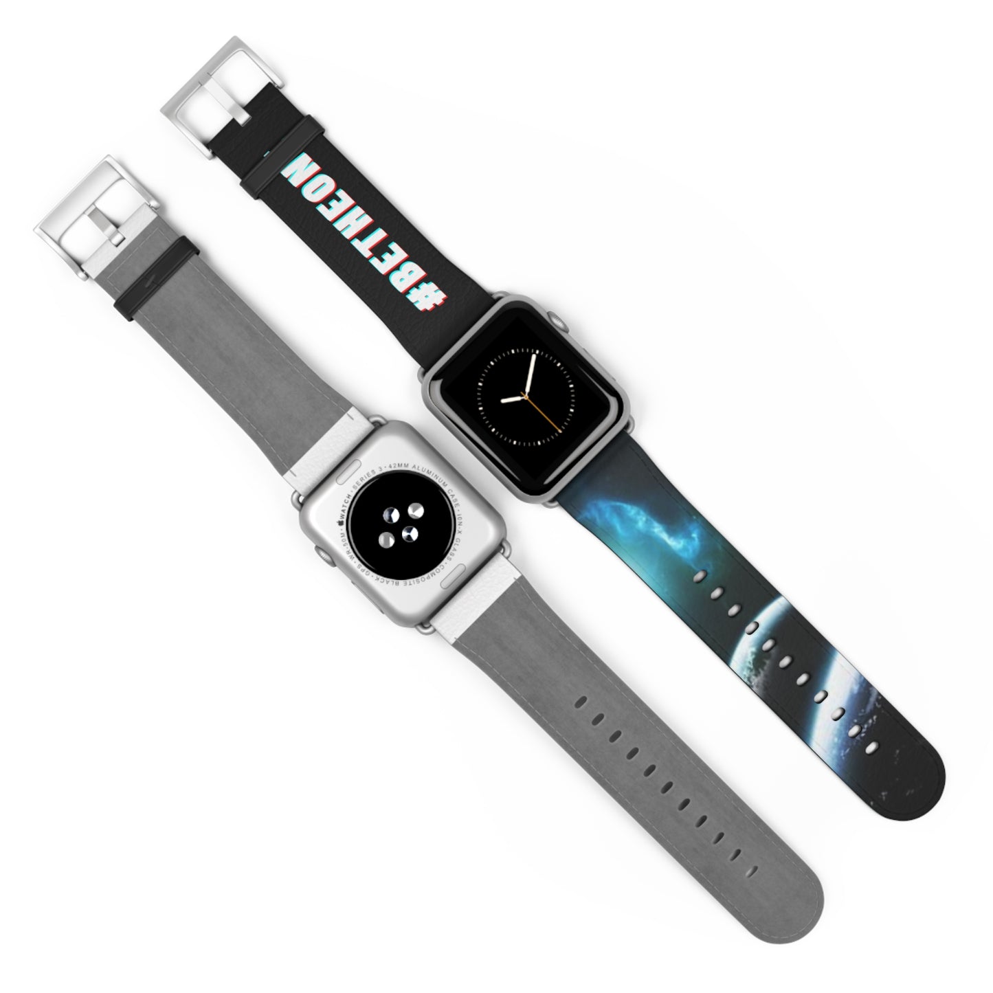 Watch Band