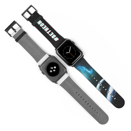 Watch Band