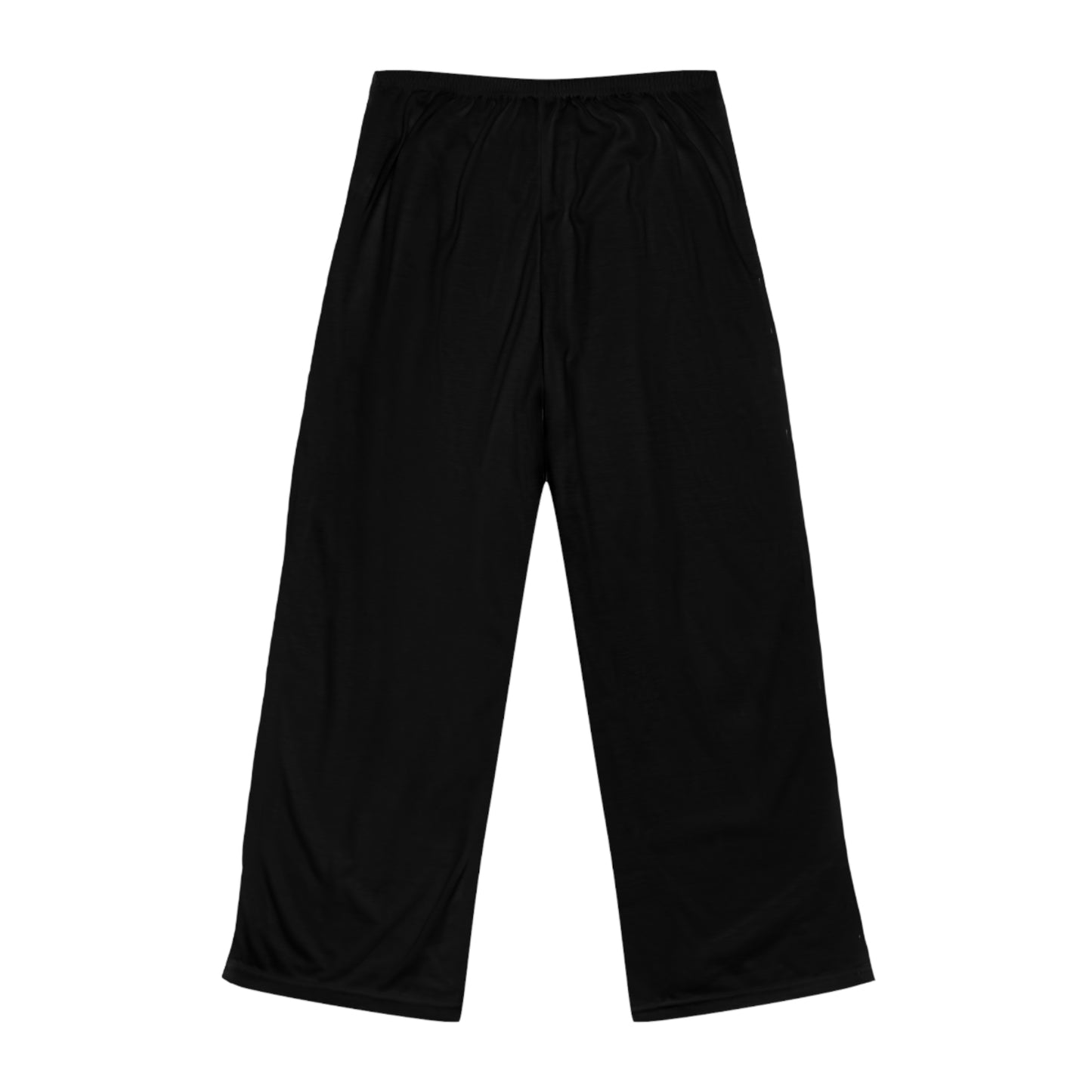 Women's Pajama Pants