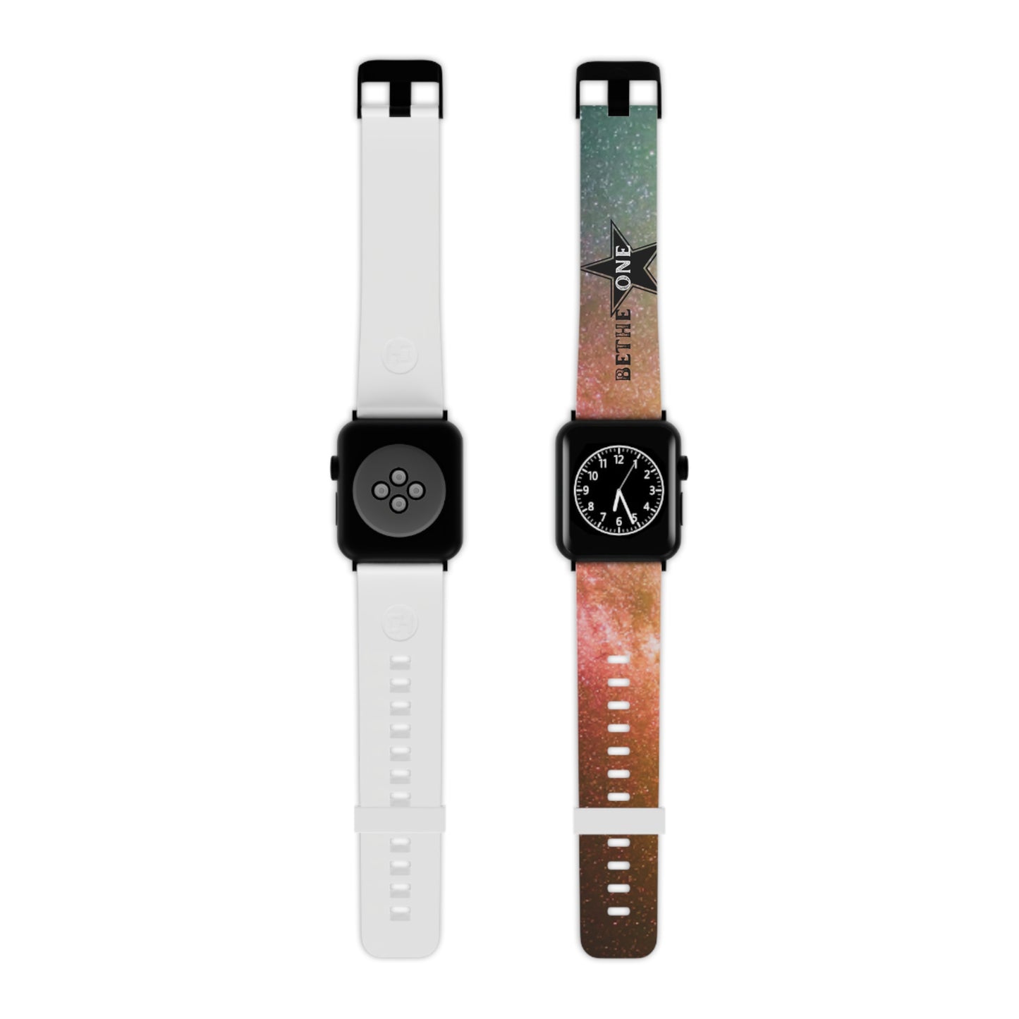 Watch Band