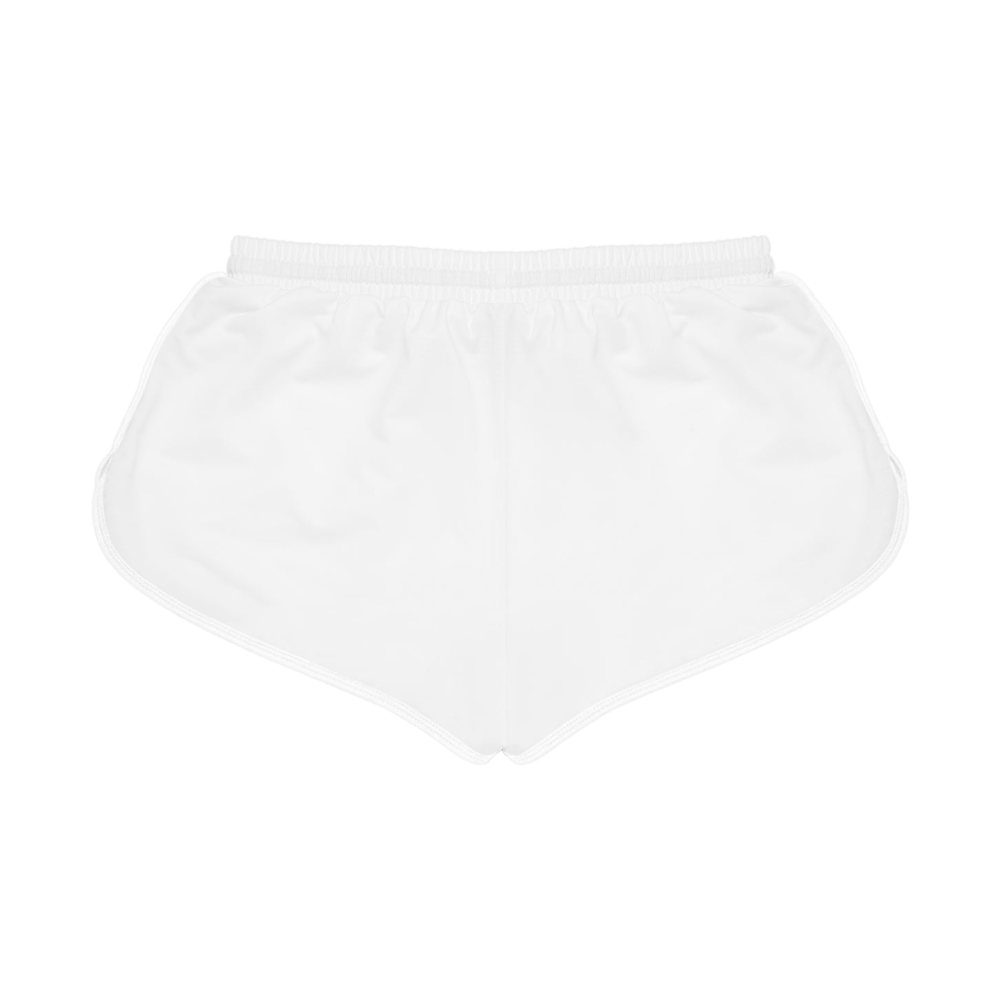 Women's Shorts