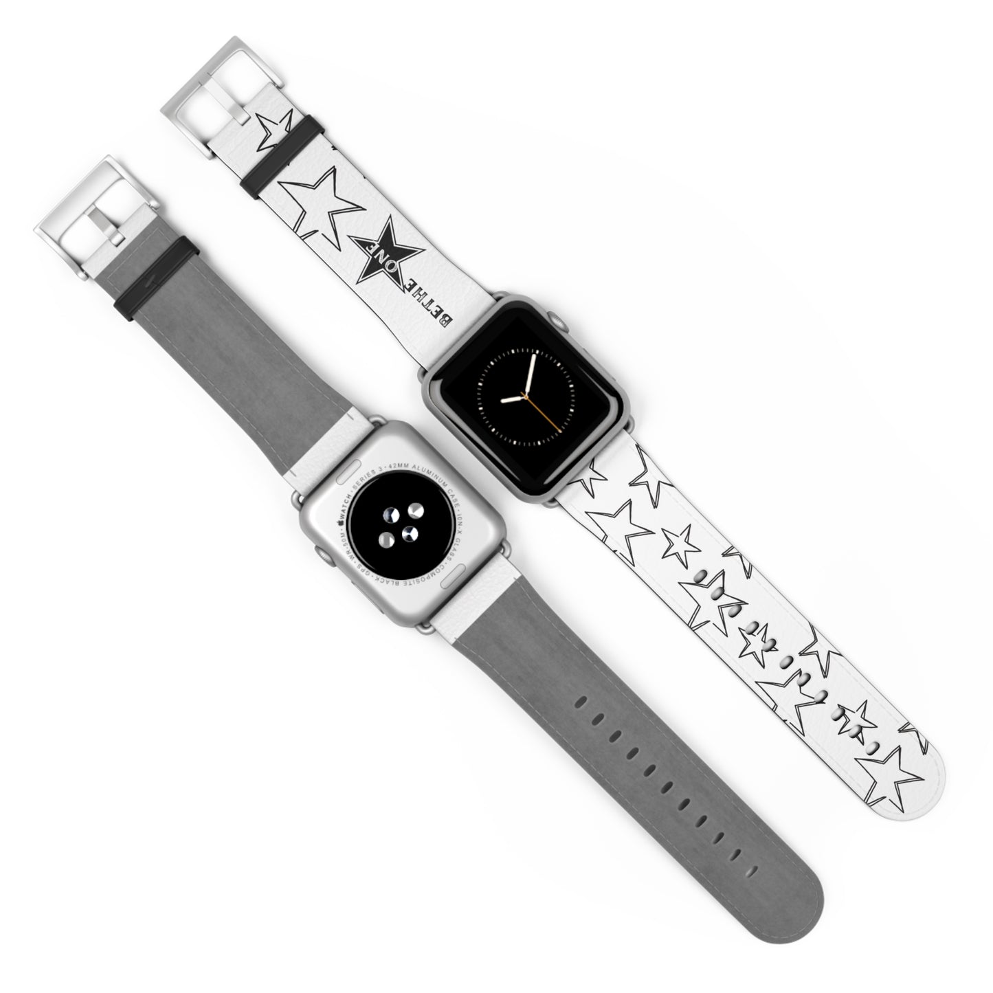 Watch Band