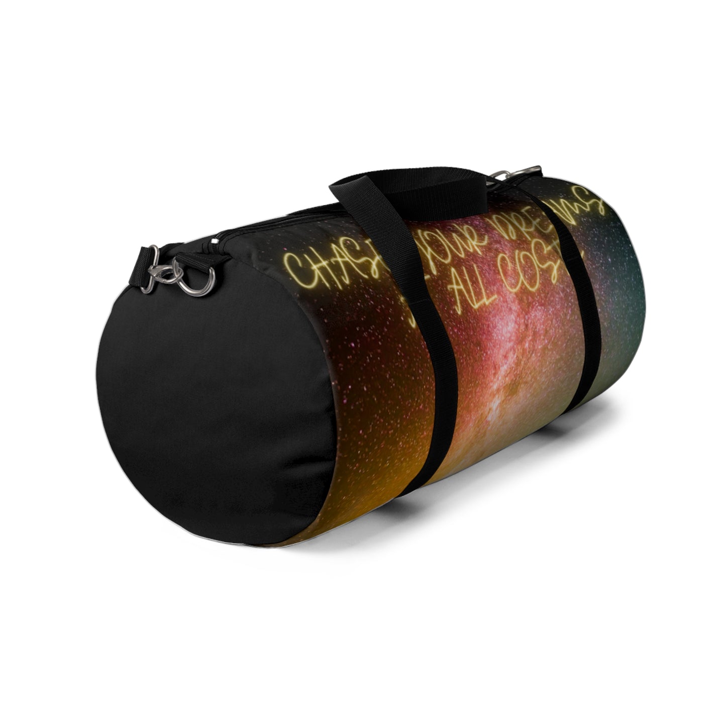 Duffel Bag