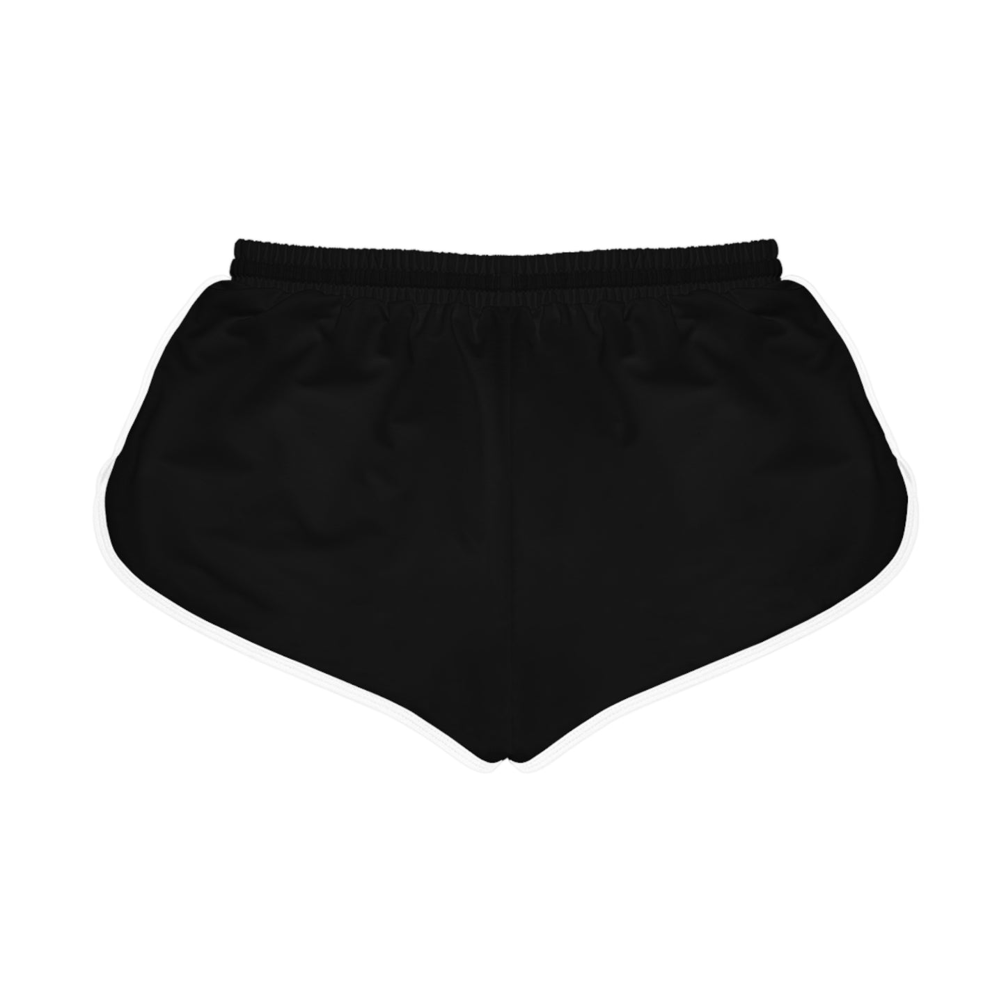 Women's Shorts